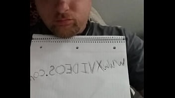Preview 4 of Old Man Xxbp - Verification video