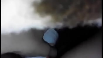 Preview 3 of Is Us Sex - Perfume in pussy x South Serbia