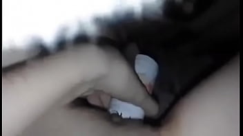 Preview 1 of Is Us Sex - Perfume in pussy x South Serbia