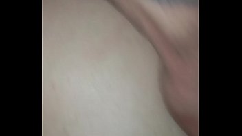 Preview 2 of 3gpbizz Mobi - Nasty Diamond