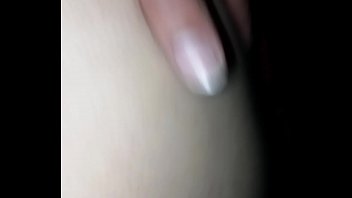 Preview 3 of 3gpbizz Mobi - Nasty Diamond