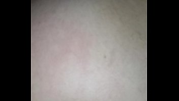 Preview 1 of 3gpbizz Mobi - Nasty Diamond