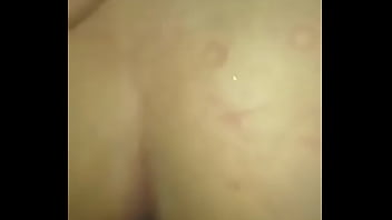Preview 2 of Hardcore Mmf Porn Gif - Cojiendo rico