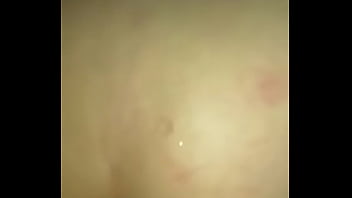 Preview 3 of Hardcore Mmf Porn Gif - Cojiendo rico