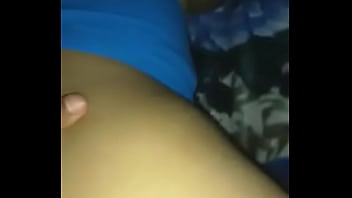 Preview 4 of Hardcore Mmf Porn Gif - Cojiendo rico