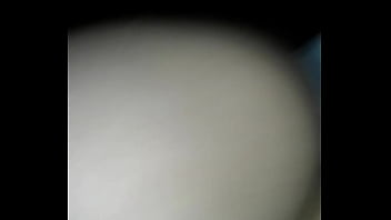 Preview 2 of Awesome Xnxx - Con gordibuena