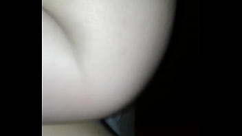 Preview 1 of Awesome Xnxx - Con gordibuena