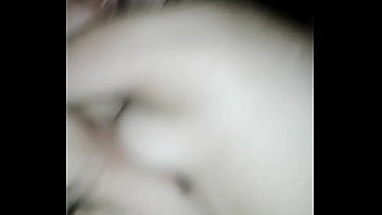 Preview 4 of Awesome Xnxx - Con gordibuena