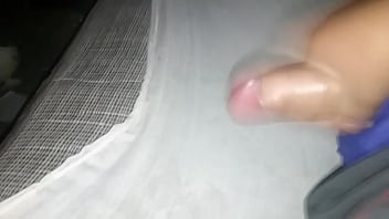 Preview 2 of Phim Sec Sem Chet Nguoi - Despu&eacute_s de mas de 30 minutos me corro