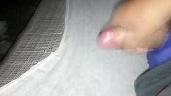 Preview 3 of Phim Sec Sem Chet Nguoi - Despu&eacute_s de mas de 30 minutos me corro