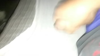 Preview 1 of Phim Sec Sem Chet Nguoi - Despu&eacute_s de mas de 30 minutos me corro