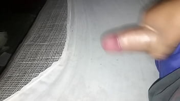 Preview 4 of Phim Sec Sem Chet Nguoi - Despu&eacute_s de mas de 30 minutos me corro