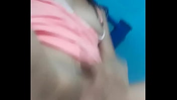 Preview 4 of Beg Buls - Ferr dedeandose rico
