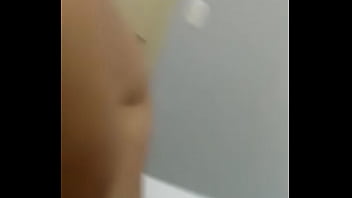 Preview 1 of Jav Assrules - brasil