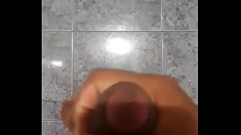 Preview 4 of Voyer Upshirt - Come&ccedil_ando o dia