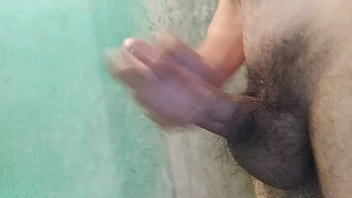 Preview 2 of Usa Online Belly Porn - V&iacute_deo de verificaci&oacute_n