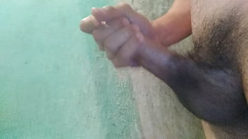 Preview 1 of Usa Online Belly Porn - V&iacute_deo de verificaci&oacute_n