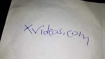 Preview 3 of Seachvideos Xxx Katrn Kaf - Verification video