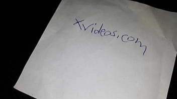 Preview 4 of Seachvideos Xxx Katrn Kaf - Verification video