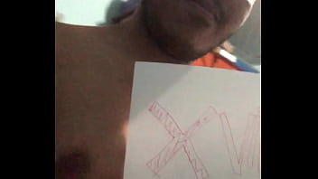 Preview 3 of Xxxxhn Hd - V&iacute_deo de verifica&ccedil_&atilde_o