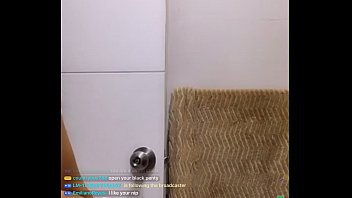 Preview 4 of Sauna Xnxx Hait - Thai Liveme