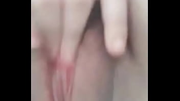 Preview 2 of Fist Time Girl Sexe - Korea