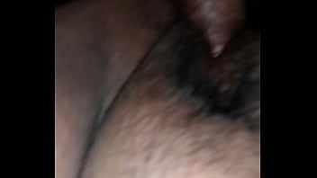 Preview 2 of Bang Gil - Fucking my wife