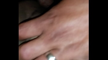 Preview 4 of Bang Gil - Fucking my wife