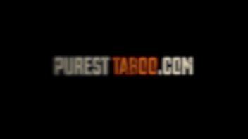 Preview 1 of Babes Group - One of those rare FEMALE - PURE TABOO