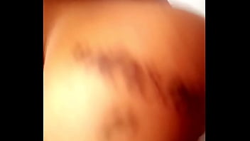 Preview 1 of Ava Amauri - Verification video