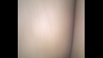Preview 1 of Xxxx Black Girl And Gang Bang - b. mama phat ass riding me
