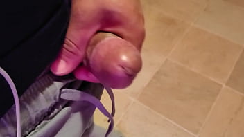 Preview 3 of Fuck Young While Sleeping - V&iacute_deo de verificaci&oacute_n