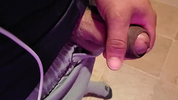 Preview 1 of Fuck Young While Sleeping - V&iacute_deo de verificaci&oacute_n