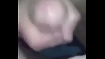 Preview 4 of Woodman Gomez - Verification video