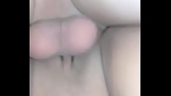 Preview 4 of Japanese Wife In Public - V&iacute_deo de verificaci&oacute_n