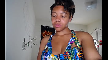 Preview 1 of Squirting Lesibian - Verification video