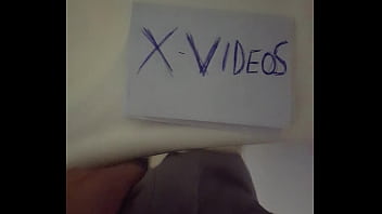 Preview 3 of Sexy Dirty Talk - V&iacute_deo de verificaci&oacute_n