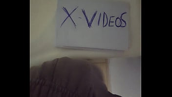 Preview 4 of Sexy Dirty Talk - V&iacute_deo de verificaci&oacute_n