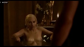 Preview 4 of Penny Porsche Pov - Gaaj and morroes