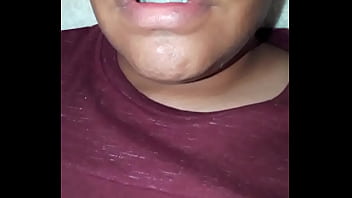 Preview 2 of Sunny Sex Vibeo - V&iacute_deo de verificaci&oacute_n