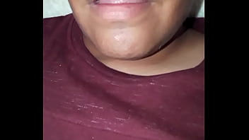 Preview 1 of Sunny Sex Vibeo - V&iacute_deo de verificaci&oacute_n