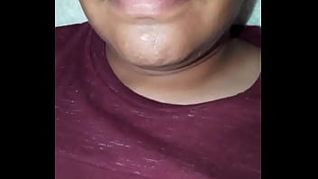 Preview 4 of Sunny Sex Vibeo - V&iacute_deo de verificaci&oacute_n