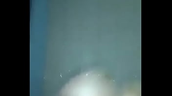 Preview 3 of Sexxx Big White Video - Chavo lo virgen masturbandose