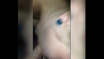 Preview 4 of Beautiful Japan Nurs - Rubia amateur chupando pija
