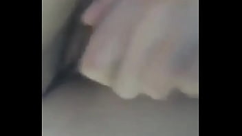 Preview 3 of In The Stall - Verification video