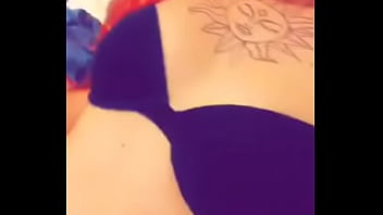 Preview 3 of Vivid Porno Film - Verification video