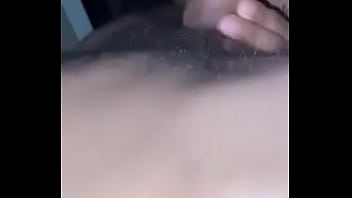 Preview 3 of Memek Ibu Bugil - Mi amigo desde  estaba ganoso de una verga  y termino con una  se la trag&oacute_ completa elalexxxis