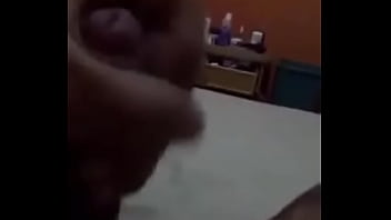 Preview 3 of Boca Cum - V&iacute_deo de verificaci&oacute_n