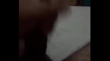 Preview 1 of Boca Cum - V&iacute_deo de verificaci&oacute_n