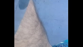 Preview 3 of Japanese Khamaze Grup Sex - V&iacute_deo de verificaci&oacute_n